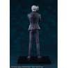 PRÉCOMMANDE - Trigun - Figurine Livio the Double Fang, Oshi Works