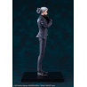 PRE ORDER - Trigun - Livio the Double Fang figure, Oshi Works