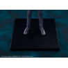 PRE ORDER - Trigun - Livio the Double Fang figure, Oshi Works