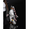 PREORDER - DC Comics, Batman Returns - The Penguin figure SP, Dynamic Action Heroes