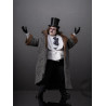 PREORDER - DC Comics, Batman Returns - The Penguin figure SP, Dynamic Action Heroes