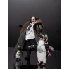 PREORDER - DC Comics, Batman Returns - The Penguin figure SP, Dynamic Action Heroes