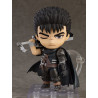 PRÉCOMMANDE - Berserk - Figurine Guts, Nendoroid