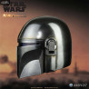 Star Wars - Mandalorian helmet replica