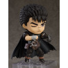PRÉCOMMANDE - Berserk - Figurine Guts, Nendoroid