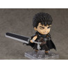 PRÉCOMMANDE - Berserk - Figurine Guts, Nendoroid