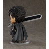 PRE ORDER - Berserk - Guts figure, Nendoroid