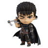 PRE ORDER - Berserk - Guts figure, Nendoroid