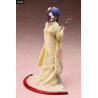Fate/Stay Night - Figure Sakura Matou, version Heaven's Feel Kimono