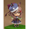 PREORDER - Uma Musume Pretty Derby - Figure Matikanetannhauser, Nendoroid