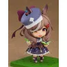PRÉCOMMANDE - Uma Musume Pretty Derby - Figurine Matikanetannhauser, Nendoroid