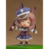 PREORDER - Uma Musume Pretty Derby - Figure Matikanetannhauser, Nendoroid