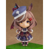 PREORDER - Uma Musume Pretty Derby - Figure Matikanetannhauser, Nendoroid