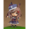 PREORDER - Uma Musume Pretty Derby - Figure Matikanetannhauser, Nendoroid