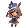 PREORDER - Uma Musume Pretty Derby - Figure Matikanetannhauser, Nendoroid