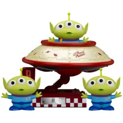 PREORDER - Disney Pixar Toy...