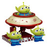 PREORDER - Disney Pixar Toy Story - Figure Aliens Special Edition, Master Craft