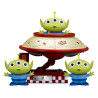 PREORDER - Disney Pixar Toy Story - Figure Aliens Special Edition, Master Craft