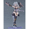 PREORDER - Cutie Honey Nova - Black Honey model, Plamatea