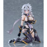 PRÉCOMMANDE - Cutie Honey Nova - Maquette Black Honey, Plamatea