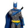 PRE ORDER - DC Comics - Batman figure Limited Edition, Dynamic Action Heroes