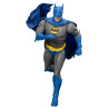 PRÉCOMMANDE - DC Comics - Figurine Batman Limited Edition, Dynamic Action Heroes