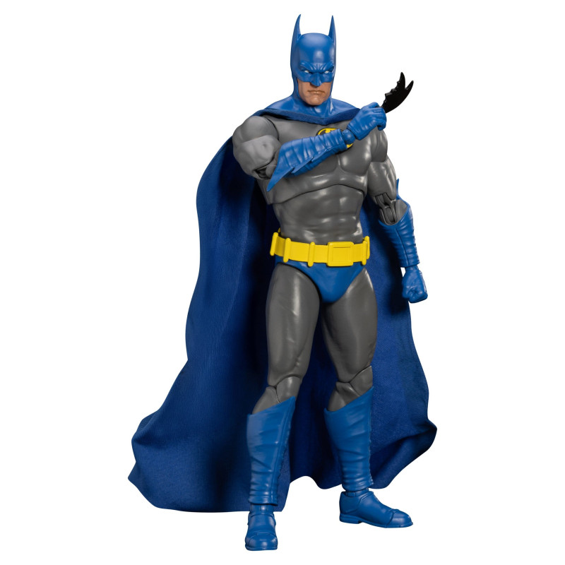 PRE ORDER - DC Comics -...