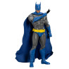 PRÉCOMMANDE - DC Comics - Figurine Batman Limited Edition, Dynamic Action Heroes