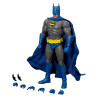 PRÉCOMMANDE - DC Comics - Figurine Batman Limited Edition, Dynamic Action Heroes