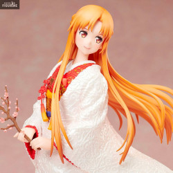 Sword Art Online :...