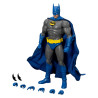 PRÉCOMMANDE - DC Comics - Figurine Batman Limited Edition, Dynamic Action Heroes