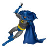 PRE ORDER - DC Comics - Batman figure Limited Edition, Dynamic Action Heroes
