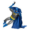 PRÉCOMMANDE - DC Comics - Figurine Batman Limited Edition, Dynamic Action Heroes