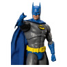PRÉCOMMANDE - DC Comics - Figurine Batman Limited Edition, Dynamic Action Heroes