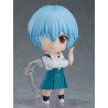 PREORDER - Rebuild of Evangelion - Figure Rei Ayanami, Nendoroid
