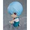 PREORDER - Rebuild of Evangelion - Figure Rei Ayanami, Nendoroid