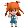 PREORDER - Rebuild of Evangelion - Figure Asuka Shikinami Langley, Nendoroid
