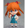 PREORDER - Rebuild of Evangelion - Figure Asuka Shikinami Langley, Nendoroid