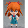 PREORDER - Rebuild of Evangelion - Figure Asuka Shikinami Langley, Nendoroid