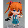 PREORDER - Rebuild of Evangelion - Figure Asuka Shikinami Langley, Nendoroid