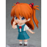 PREORDER - Rebuild of Evangelion - Figure Asuka Shikinami Langley, Nendoroid