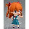 PREORDER - Rebuild of Evangelion - Figure Asuka Shikinami Langley, Nendoroid