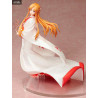 Sword Art Online : Alicization - Asuna Shiromuku figure