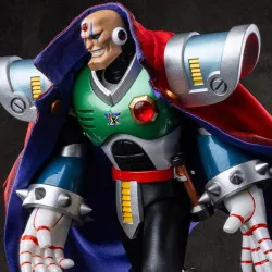 PREORDER - Mega Man X -...