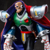 PRÉCOMMANDE - Mega Man X - Figurine Sigma, Exquisite Basic