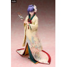 Fate/Stay Night - Figure Sakura Matou, version Heaven's Feel Kimono