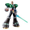 PREORDER - Mega Man X - Figure Sigma, Exquisite Basic
