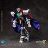 PRÉCOMMANDE - Mega Man X - Figurine Sigma, Exquisite Basic