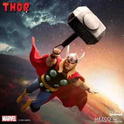 PRÉCOMMANDE - Marvel Comics...