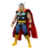 PRE ORDER - Marvel Comics - The Mighty Thor figure, One:12